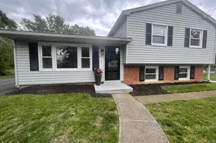 8019 Beckner Ct, Alexandria, VA 22309 - Photo 3