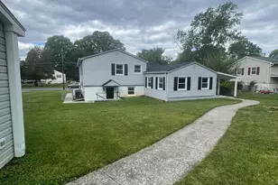 8019 Beckner Ct, Alexandria, VA 22309 - Photo 59
