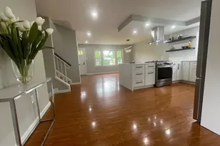8019 Beckner Ct, Alexandria, VA 22309 - Photo 27