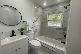 8019 Beckner Ct, Alexandria, VA 22309 - Photo 21