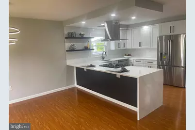 8019 Beckner Court, Alexandria, VA 22309 - Photo 51