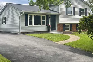 8019 Beckner Ct, Alexandria, VA 22309 - Photo 63