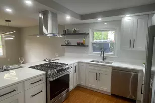 8019 Beckner Ct, Alexandria, VA 22309 - Photo 9