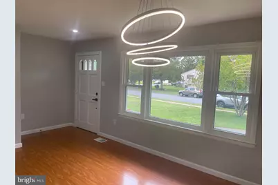 8019 Beckner Court, Alexandria, VA 22309 - Photo 7