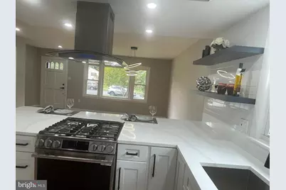 8019 Beckner Court, Alexandria, VA 22309 - Photo 23