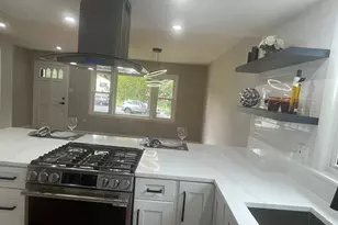 8019 Beckner Ct, Alexandria, VA 22309 - Photo 23