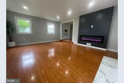 8019 Beckner Court, Alexandria, VA 22309 - Photo 53