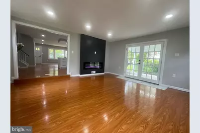 8019 Beckner Court, Alexandria, VA 22309 - Photo 55