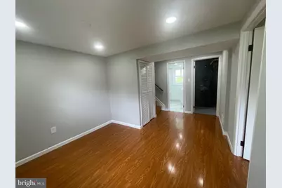8019 Beckner Court, Alexandria, VA 22309 - Photo 41