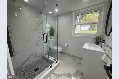 8019 Beckner Court, Alexandria, VA 22309 - Photo 39