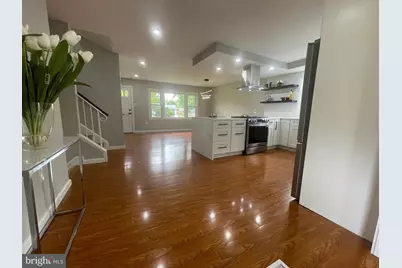 8019 Beckner Court, Alexandria, VA 22309 - Photo 31