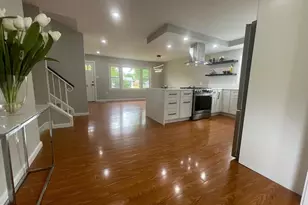 8019 Beckner Ct, Alexandria, VA 22309 - Photo 31