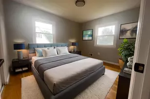 8019 Beckner Ct, Alexandria, VA 22309 - Photo 17
