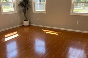 8019 Beckner Ct, Alexandria, VA 22309 - Photo 49