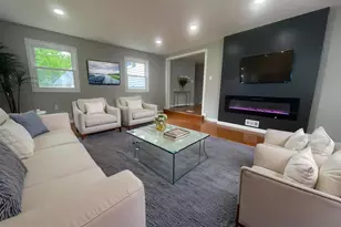 8019 Beckner Ct, Alexandria, VA 22309 - Photo 15