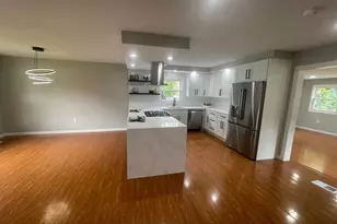 8019 Beckner Ct, Alexandria, VA 22309 - Photo 13