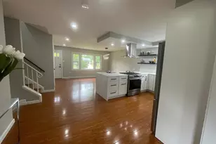 8019 Beckner Ct, Alexandria, VA 22309 - Photo 35