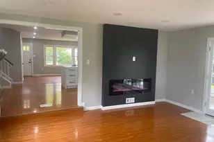 8019 Beckner Ct, Alexandria, VA 22309 - Photo 29