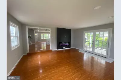 8019 Beckner Court, Alexandria, VA 22309 - Photo 47
