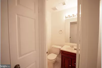 7915 Valleyfield Drive, Springfield, VA 22153 - Photo 49