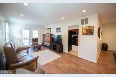 7915 Valleyfield Drive, Springfield, VA 22153 - Photo 11
