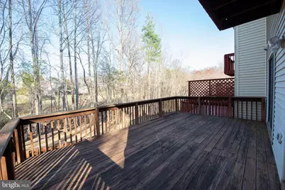 7915 Valleyfield Drive, Springfield, VA 22153 - Photo 19