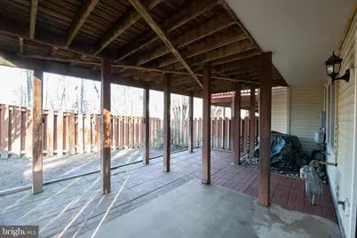 7915 Valleyfield Drive, Springfield, VA 22153 - Photo 57