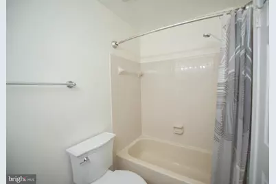 7915 Valleyfield Drive, Springfield, VA 22153 - Photo 35