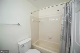 7915 Valleyfield Dr, Springfield, VA 22153 - Photo 35