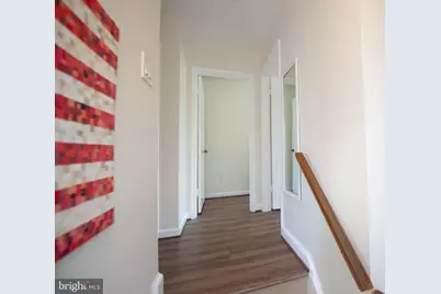7915 Valleyfield Drive, Springfield, VA 22153 - Photo 25