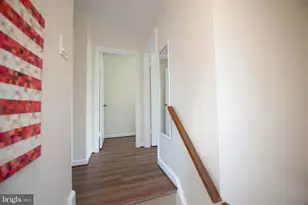 7915 Valleyfield Dr, Springfield, VA 22153 - Photo 25