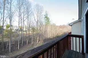 7915 Valleyfield Dr, Springfield, VA 22153 - Photo 41