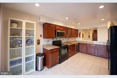 7915 Valleyfield Drive, Springfield, VA 22153 - Photo 17