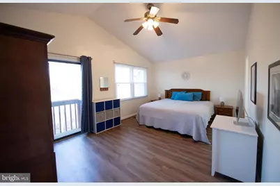 7915 Valleyfield Drive, Springfield, VA 22153 - Photo 37