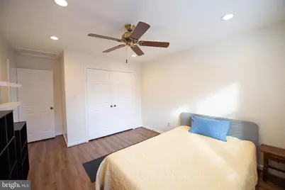 7915 Valleyfield Drive, Springfield, VA 22153 - Photo 33