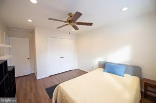 7915 Valleyfield Dr, Springfield, VA 22153 - Photo 33