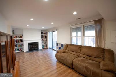 7915 Valleyfield Drive, Springfield, VA 22153 - Photo 53