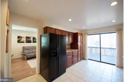 7915 Valleyfield Drive, Springfield, VA 22153 - Photo 15