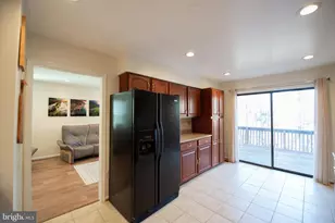 7915 Valleyfield Dr, Springfield, VA 22153 - Photo 15