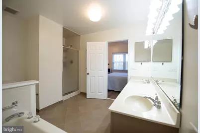 7915 Valleyfield Drive, Springfield, VA 22153 - Photo 45