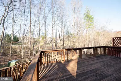 7915 Valleyfield Drive, Springfield, VA 22153 - Photo 23