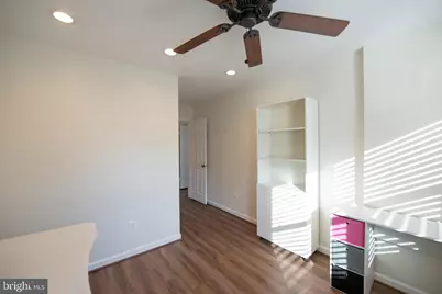 7915 Valleyfield Drive, Springfield, VA 22153 - Photo 29