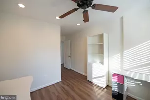 7915 Valleyfield Dr, Springfield, VA 22153 - Photo 29