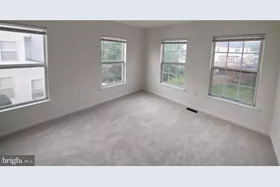 13210 Goose Pond Lane, Fairfax, VA 22033 - Photo 33