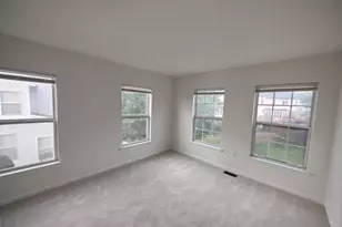 13210 Goose Pond Ln, Fairfax, VA 22033 - Photo 33