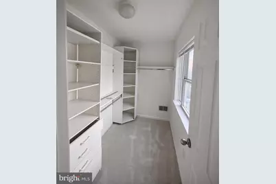 13210 Goose Pond Lane, Fairfax, VA 22033 - Photo 25