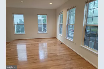 13210 Goose Pond Lane, Fairfax, VA 22033 - Photo 11