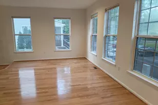 13210 Goose Pond Ln, Fairfax, VA 22033 - Photo 11
