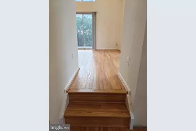 13210 Goose Pond Lane, Fairfax, VA 22033 - Photo 15
