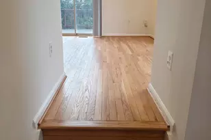 13210 Goose Pond Ln, Fairfax, VA 22033 - Photo 15